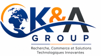 Logo Recruteur